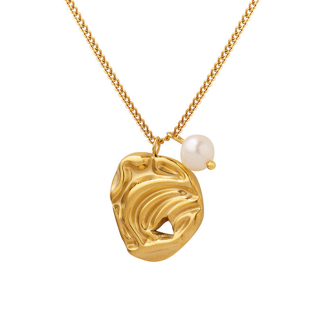 Baya Necklace