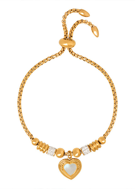 Ellie Bracelet