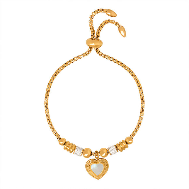 Ellie Bracelet
