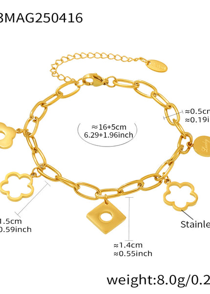 Juli Bracelet