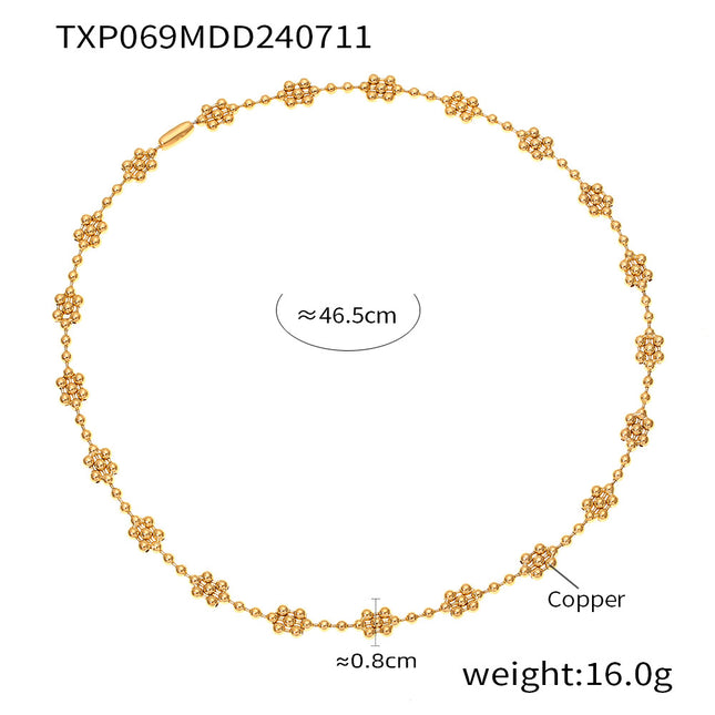 Coco Bracelet