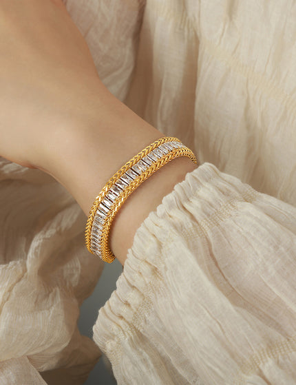 Ayla Bracelet