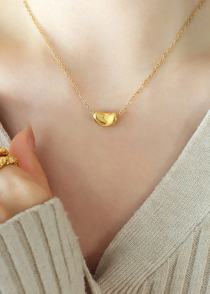 Enzo Necklace