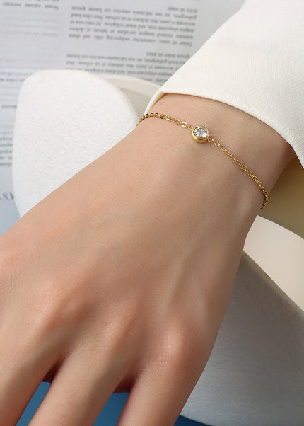 Jina Bracelet