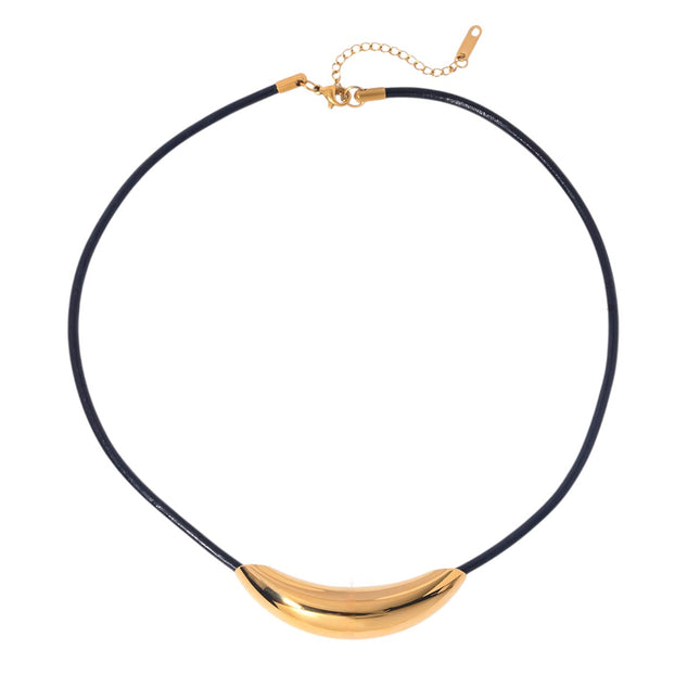 Tanline Necklace