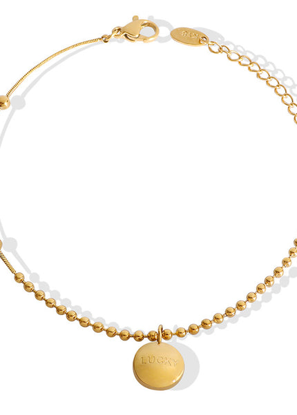 Larissa Bracelet
