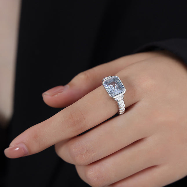 Reina Ring