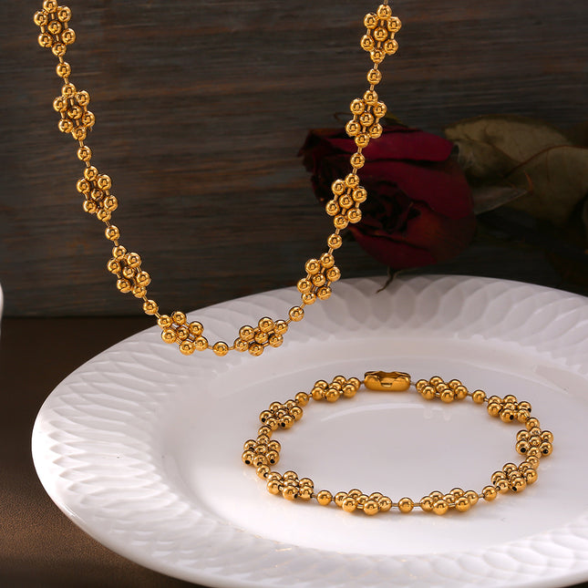 Coco Bracelet
