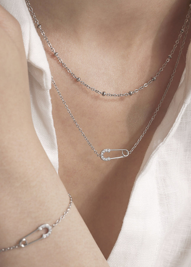 Giner Necklace