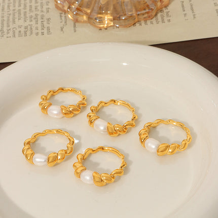 Sarne Ring