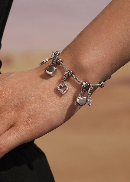Miji Bracelet