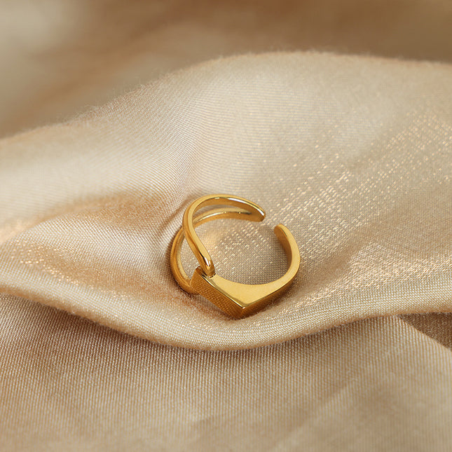 Riche Ring