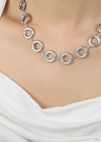 Angelica Necklace