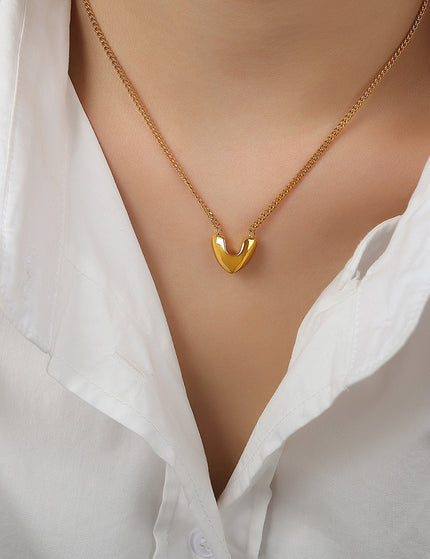 Nectar Necklace