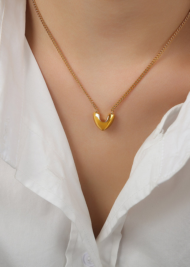 Nectar Necklace
