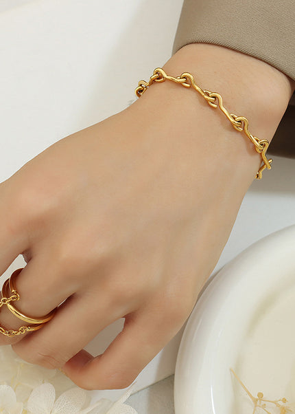 Jardin Necklace