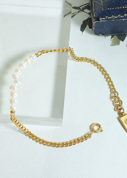 Bella Bracelet