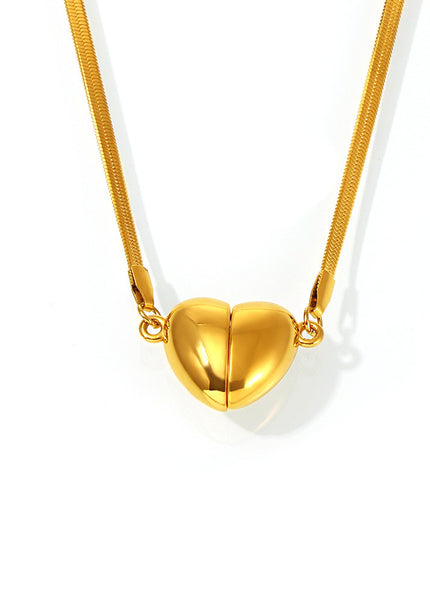 Varosa Necklace