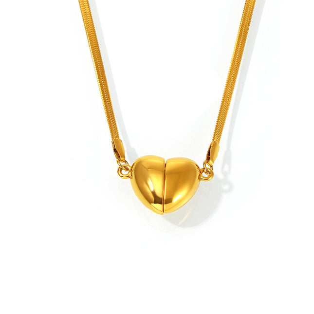 Varosa Necklace