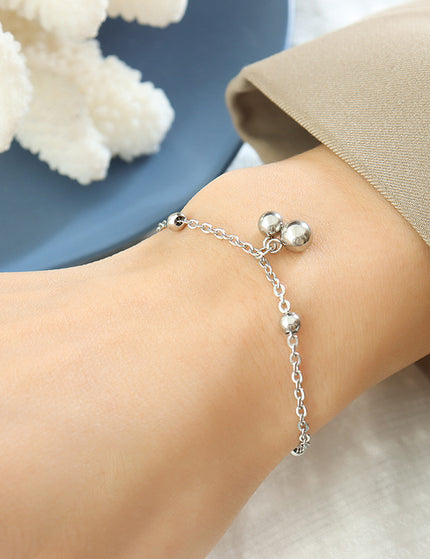 Suki Bracelet