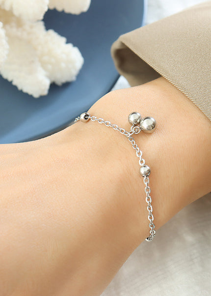 Suki Bracelet