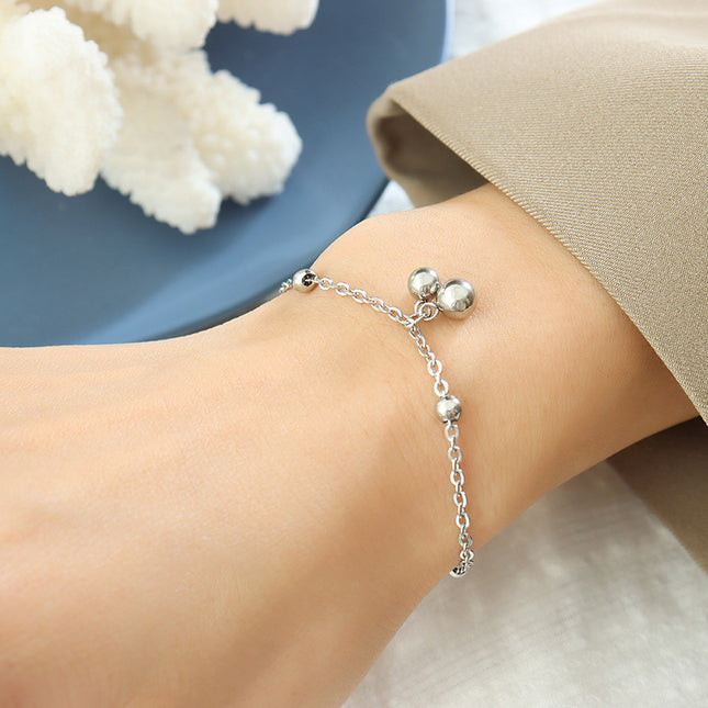 Suki Bracelet