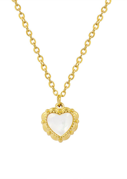 Angelina Necklace