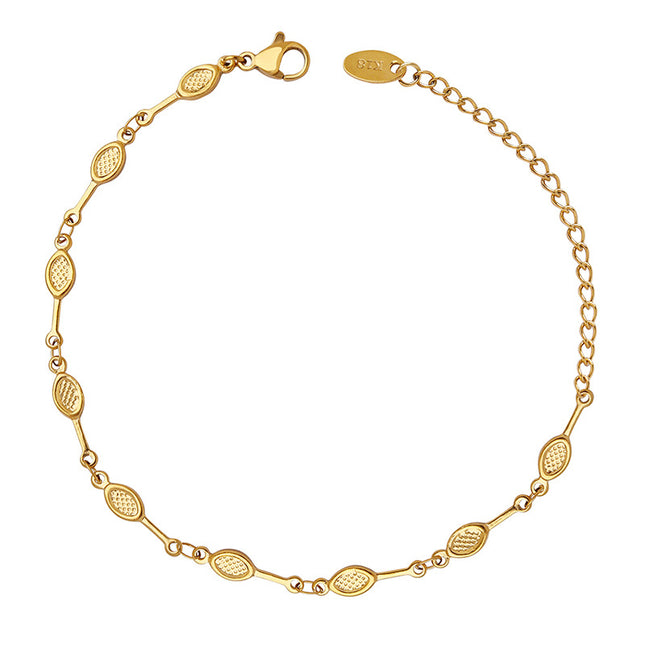 Yuna Bracelet
