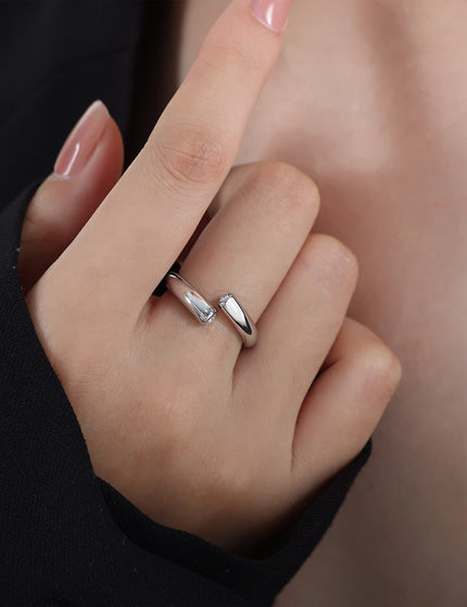 Sarra Ring