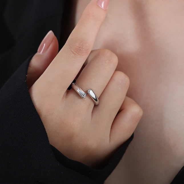 Sarra Ring