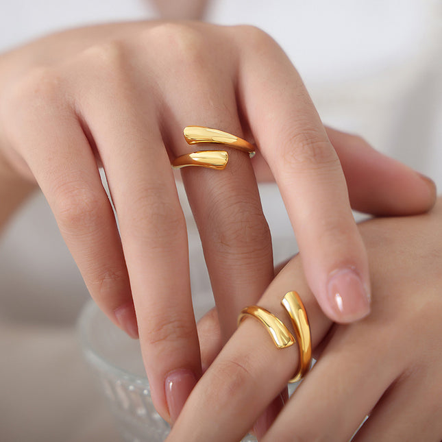 Luli Ring