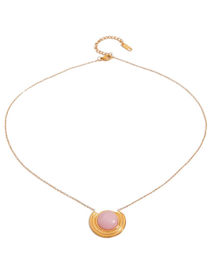 Bloom Necklace