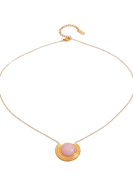 Bloom Necklace