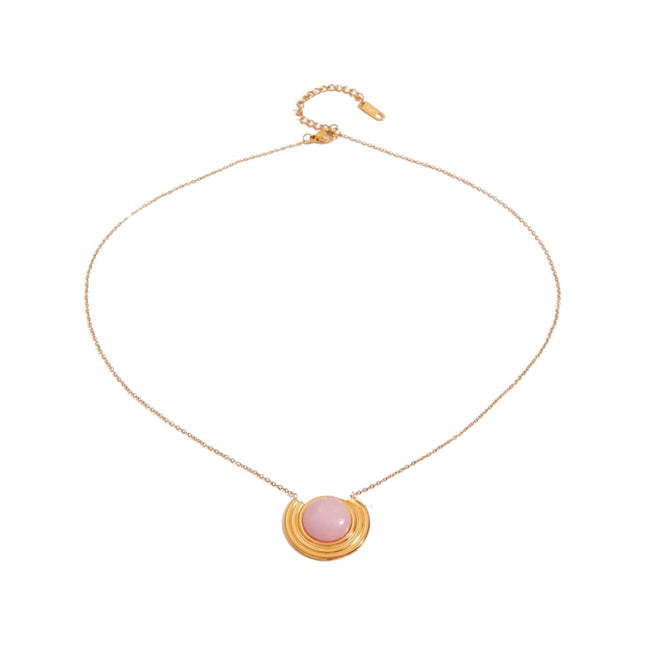 Bloom Necklace
