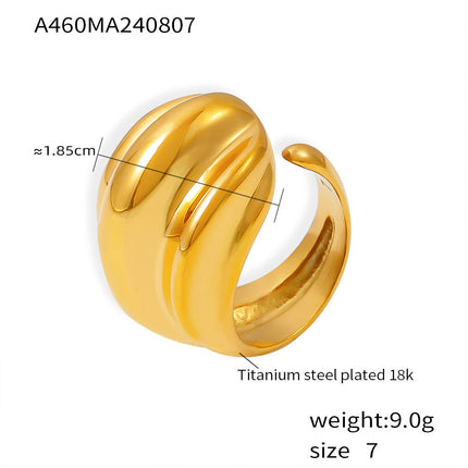 Portici Ring