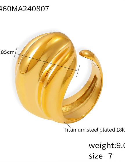 Portici Ring