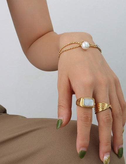 Estelle Bracelet
