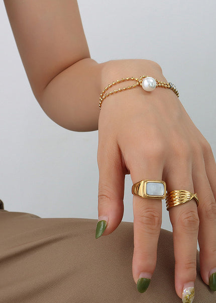 Estelle Bracelet