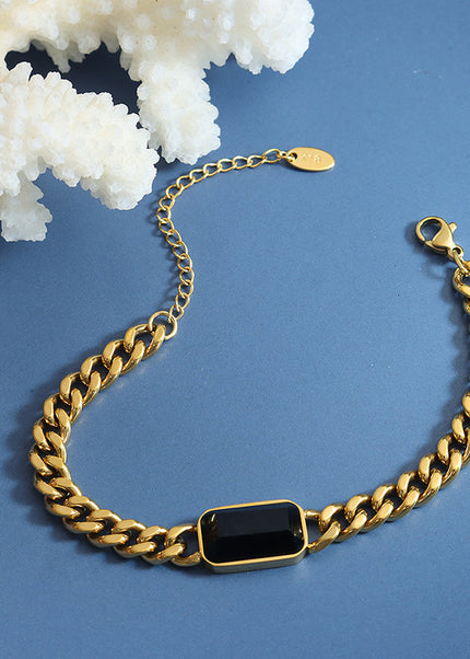 Mimi Bracelet