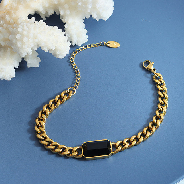 Mimi Bracelet