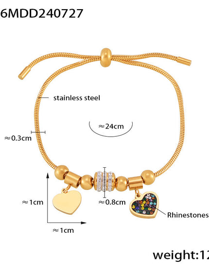 Nora Bracelet