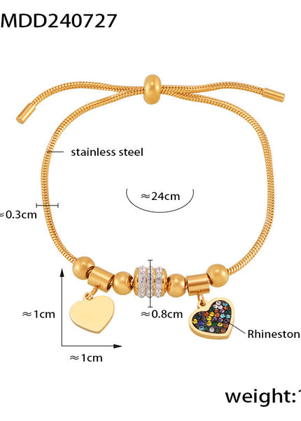 Nora Bracelet