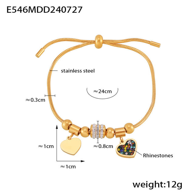 Nora Bracelet