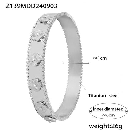 Vechia Ring