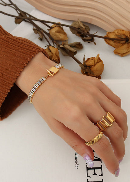 Layla Bracelet
