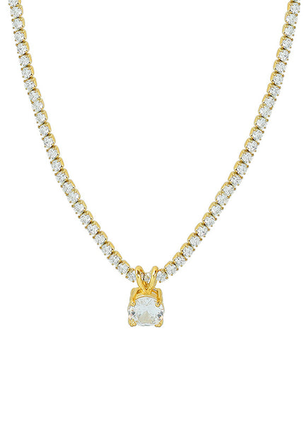 Rafael Necklace