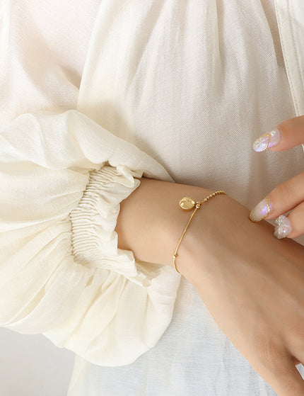 Larissa Bracelet