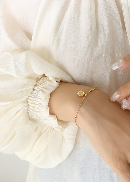 Larissa Bracelet