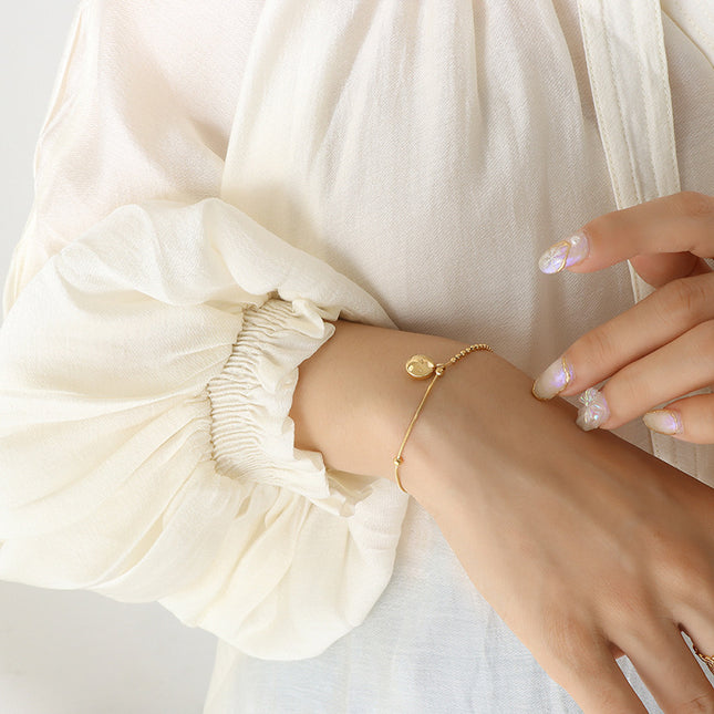 Larissa Bracelet