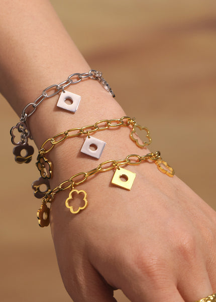 Juli Bracelet